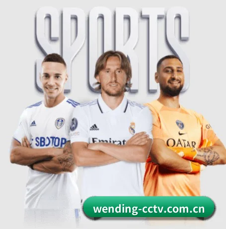 问鼎娱乐 APP 界面 | WENDING
